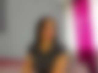 Live cam show with mollyybloom - Foot Fetish on Camversity