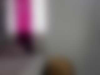 mollyybloom's Live Sex Cam Show