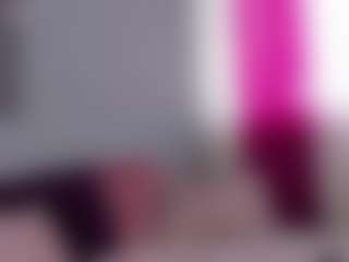 Mollyybloom