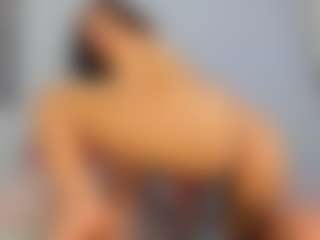 mollyybloom's Live Sex Cam Show
