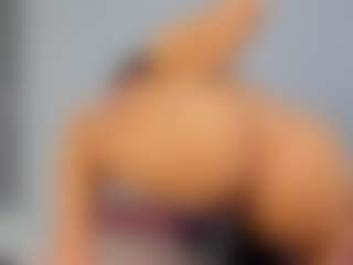 mollyybloom's Live Sex Cam Show