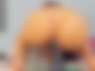 mollyybloom's Live Sex Cam Show