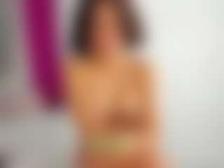 mollyybloom's Live Sex Cam Show