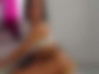 mollyybloom's Live Sex Cam Show