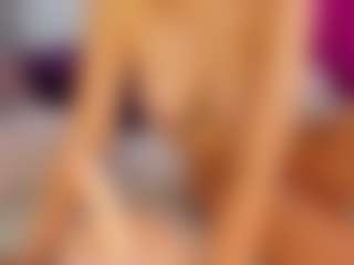 mollyybloom's Live Sex Cam Show