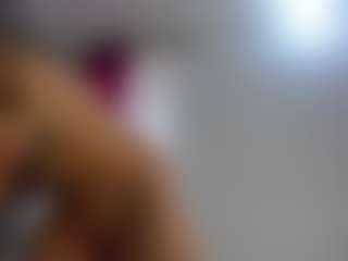 mollyybloom's Live Sex Cam Show
