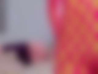 Live cam show with mollyybloom - Dildo on Camsoda