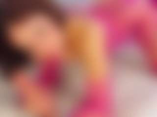 mollyybloom's Live Sex Cam Show