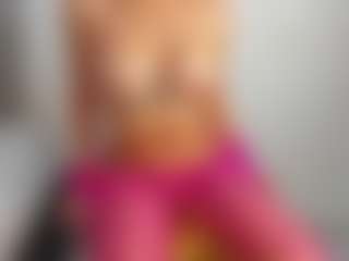 Live cam show with mollyybloom - Brown Hair on dasdasdadada.com