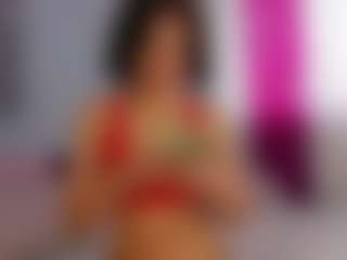 mollyybloom's Live Sex Cam Show