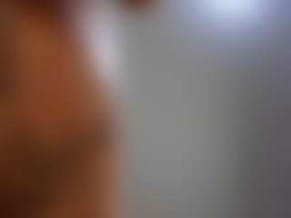 mollyybloom's Live Sex Cam Show