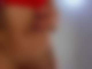 mollyybloom's Live Sex Cam Show