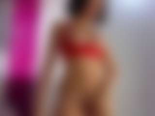 mollyybloom's Live Sex Cam Show