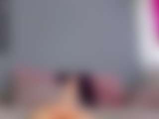 mollyybloom's Live Sex Cam Show