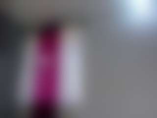 mollyybloom's Live Sex Cam Show
