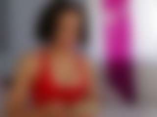 mollyybloom's Live Sex Cam Show