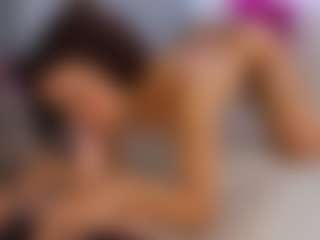 mollyybloom's Live Sex Cam Show