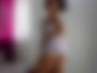 mollyybloom's Live Sex Cam Show