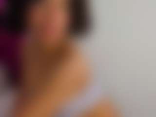 mollyybloom's Live Sex Cam Show
