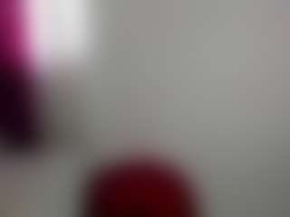 mollyybloom's Live Sex Cam Show