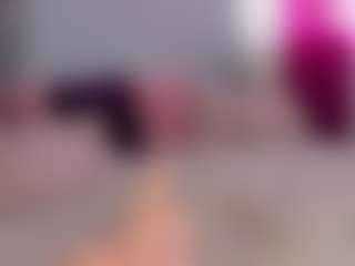 mollyybloom's Live Sex Cam Show