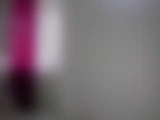 mollyybloom's Live Sex Cam Show