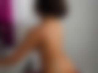 mollyybloom's Live Sex Cam Show