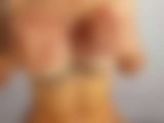 mollyybloom's Live Sex Cam Show