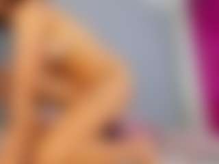 mollyybloom's Live Sex Cam Show