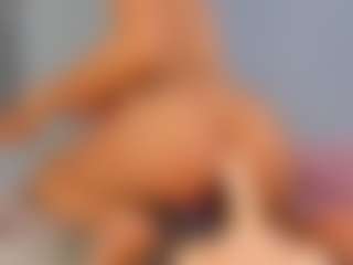 mollyybloom's Live Sex Cam Show