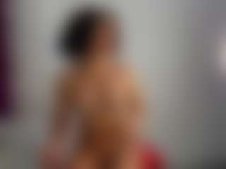 mollyybloom's Live Sex Cam Show