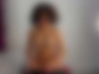mollyybloom's Live Sex Cam Show