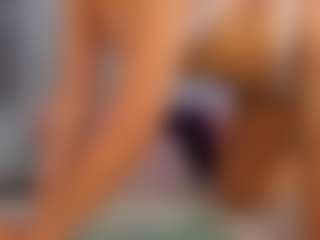mollyybloom's Live Sex Cam Show