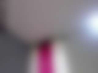 mollyybloom's Live Sex Cam Show