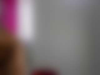 mollyybloom's Live Sex Cam Show
