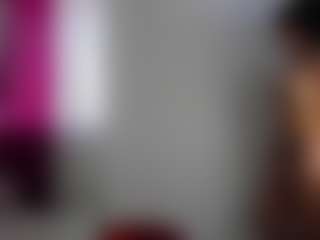 mollyybloom's Live Sex Cam Show