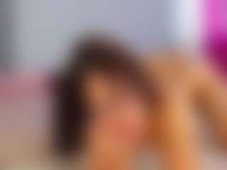 mollyybloom's Live Sex Cam Show
