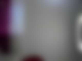 mollyybloom's Live Sex Cam Show
