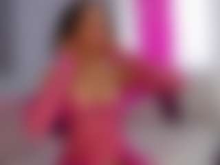 mollyybloom's Live Sex Cam Show