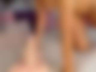 Live cam show with mollyybloom - Latina on SinfulBabes | colombia