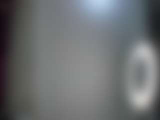 mollyybloom's Live Sex Cam Show