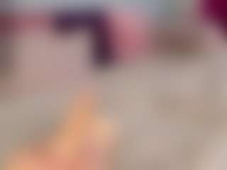 mollyybloom's Live Sex Cam Show