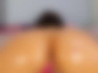 mollyybloom's Live Sex Cam Show