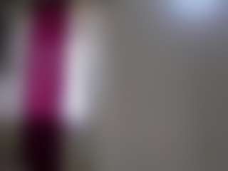 Live cam show with mollyybloom - Lovense on Hubzter Live