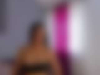 mollyybloom's Live Sex Cam Show