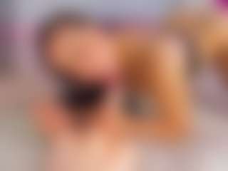 mollyybloom's Live Sex Cam Show