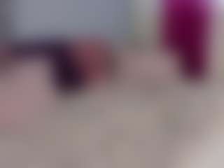 mollyybloom's Live Sex Cam Show