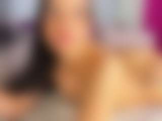 mollyybloom's Live Sex Cam Show