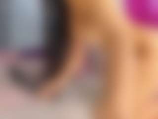 mollyybloom's Live Sex Cam Show