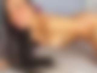 mollyybloom's Live Sex Cam Show